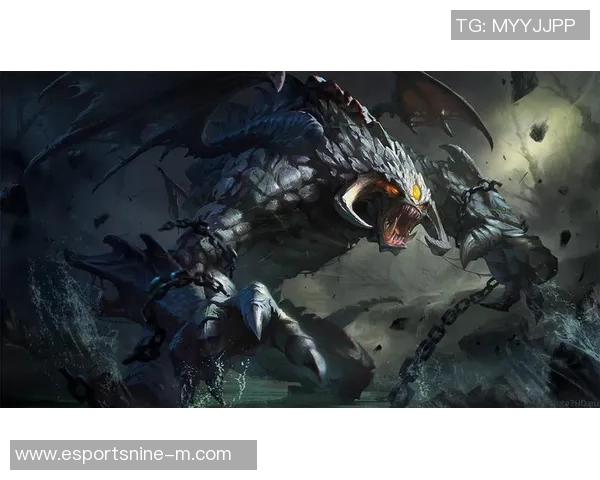 FPX在DOTA2电竞实时数据中灵活性排名创新高引发关注