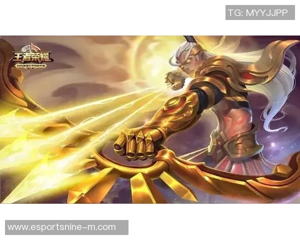 王者荣耀深度解析IG战队防反策略与战术运用的成功之道