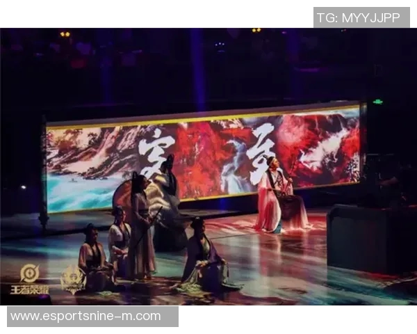 电竞实时数据专家周芳分享王者荣耀游戏技巧与心得体会