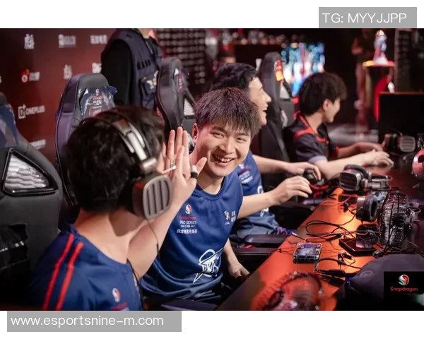 电竞实时数据揭示平精英个人能力排行榜TES荣登第十名引发热议 电竞实时数据揭示平精英个人能力排行榜TES荣登第十名引发热议