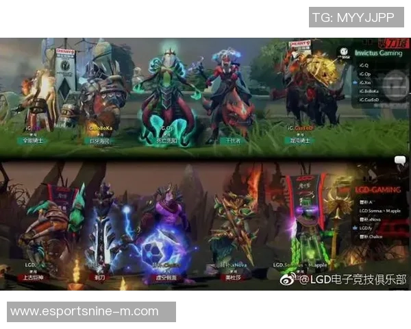 电竞比分DOTA2装备选购指南推荐最佳鼠标助你提升游戏表现 电竞比分DOTA2装备选购指南推荐最佳鼠标助你提升游戏表现