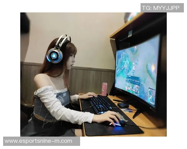 电竞数据分析专家陈秀英揭秘英雄联盟成功背后的秘密与策略 电竞数据分析专家陈秀英揭秘英雄联盟成功背后的秘密与策略